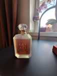 KAY ALI Vanilla candy 100mil perfumy damskie