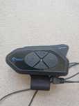 Intercom motocyklowy GOCOM4 BT 5.1 PL