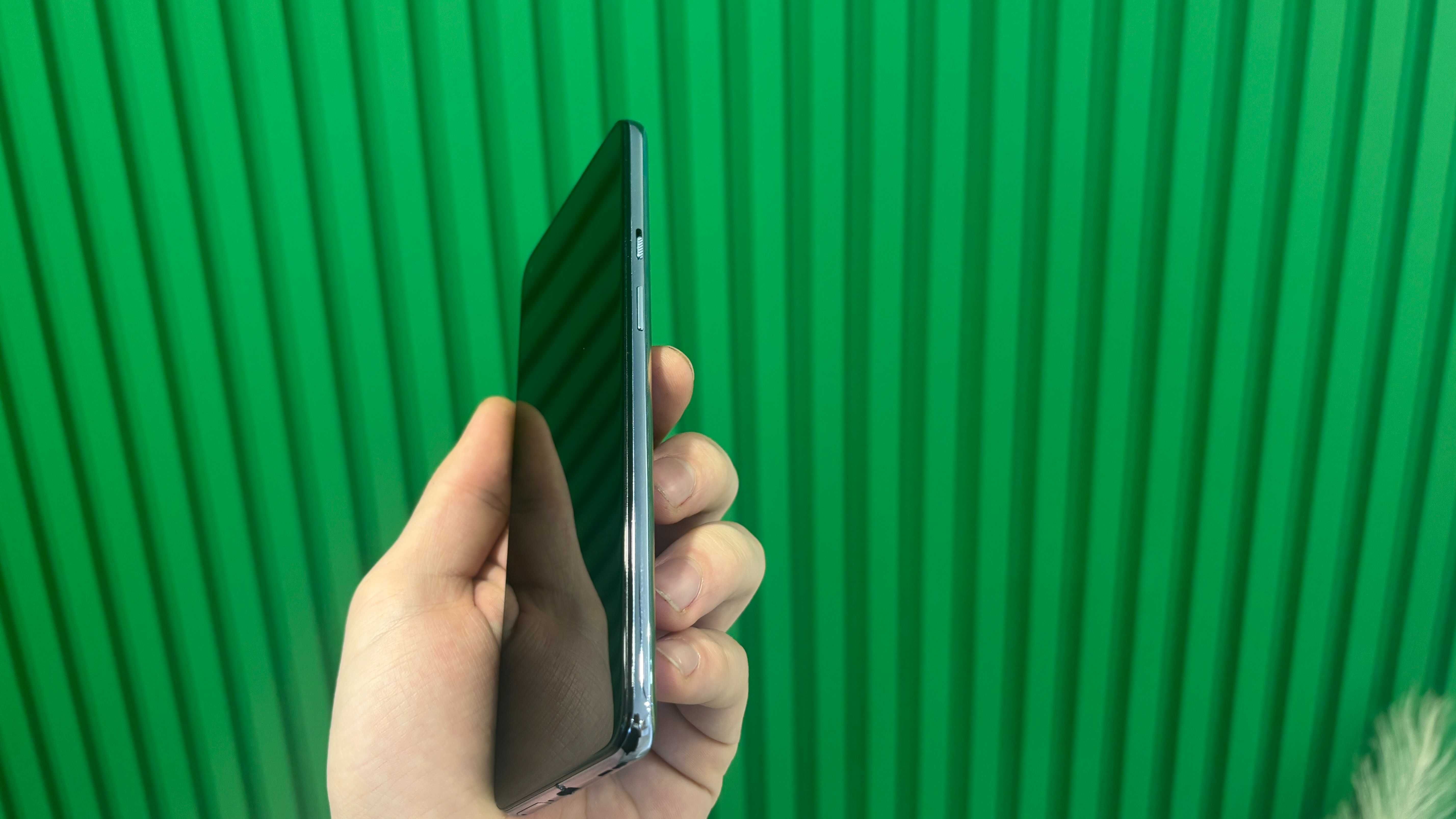 Магазин OnePlus 9 8/128GB Winter Mist Гарантія Оплата частинами
