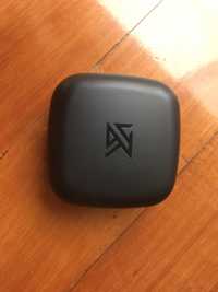 Vendo Auriculares Bluetooth KZ Z1