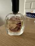 Diptyque Do Son