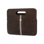 Torba firmowa na laptop - Crumpler common Rrice CMR - M005