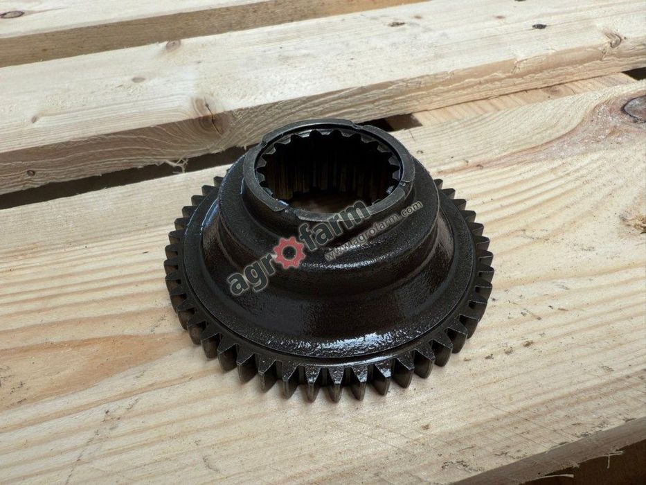Koło zębate Claas Arion CMATIC