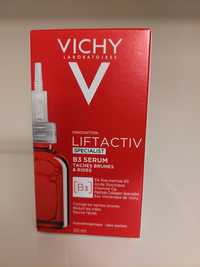 Vichy serum do twarzy
