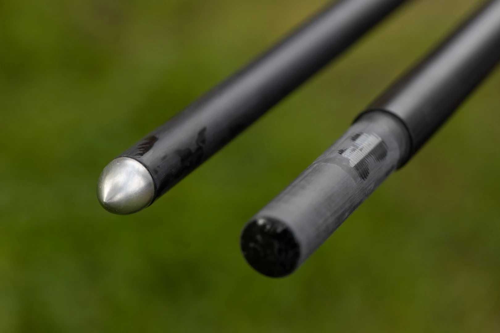 Підсак Korda Kaizen Green LANDING Net 2pc 42in
