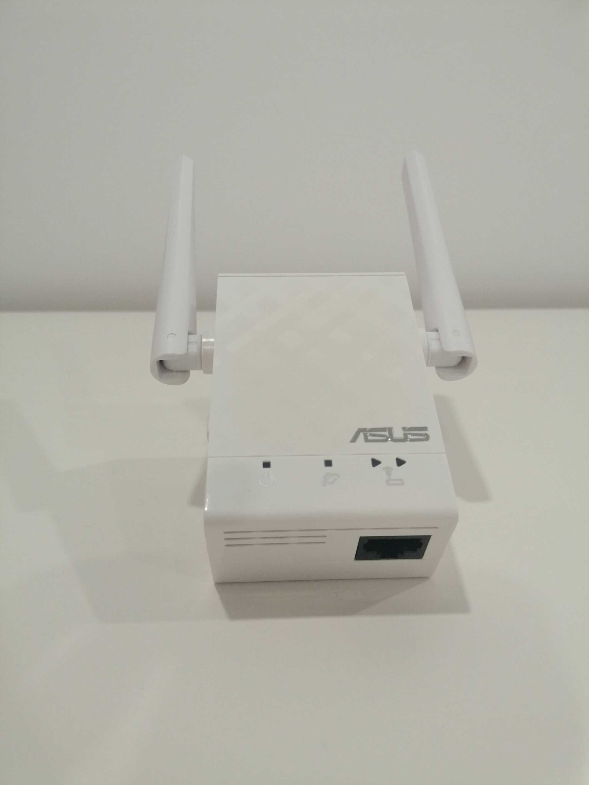 Asus Wi-Fi AC Repeater AC51