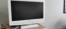 Telewizor FUNAI 22" LCD