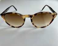 Persol 3092-S-M - okulary przeciwsłoneczne