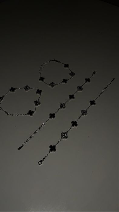 Van Cleef & Arpels