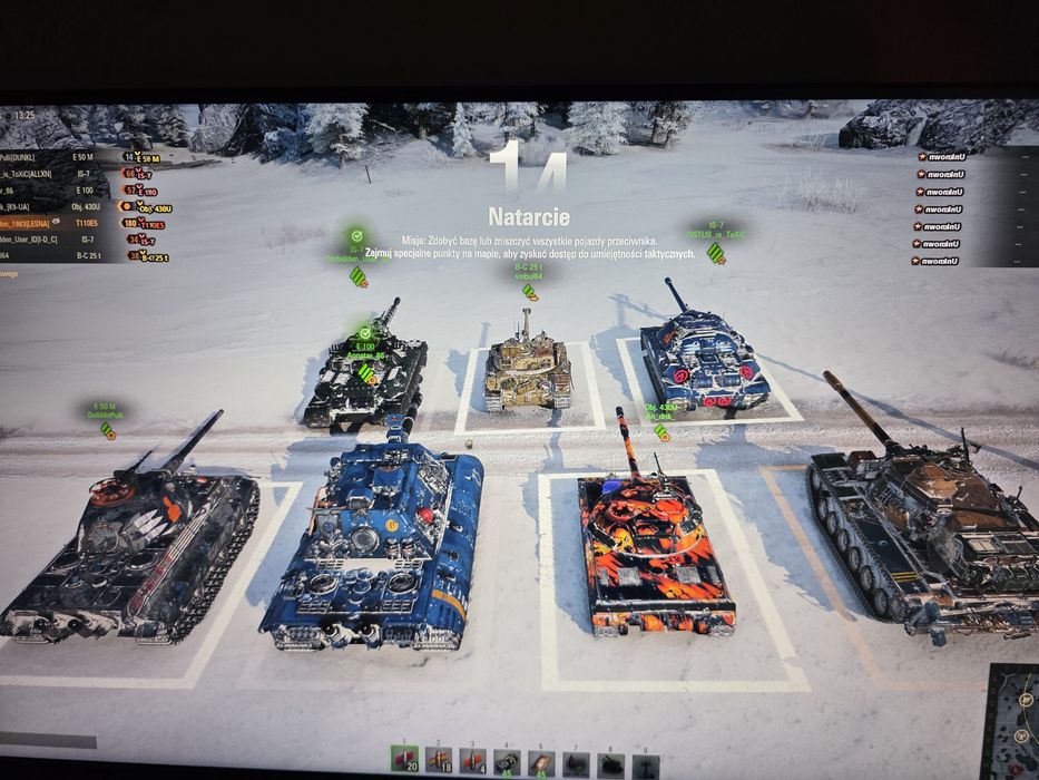 Monitor ACER Predator XB323UGP 32" 2560x1440px IPS