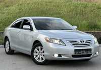 Продам легендарную Toyota Camry 40