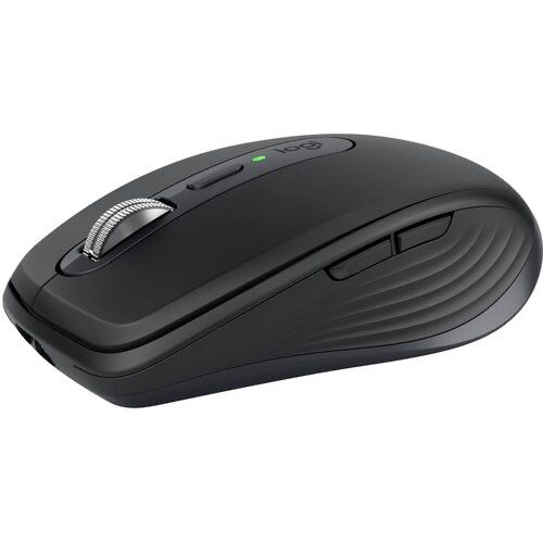 Bezprzewodowa mysz Logitech MX Anywhere 3S for Business