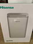 Oczyszczacz powietrza HISENSE AP220H