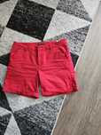 Spodenki szorty house 36 s jak mohito diverse