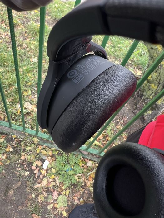 Продам Skullcandy Crusher evo