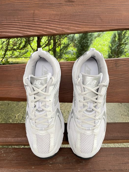 Оригінальні new balance 530 ню беланс