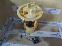 Boia Combustivel 9638566480 CITROEN C3 2003 1,4HDI DIESEL
