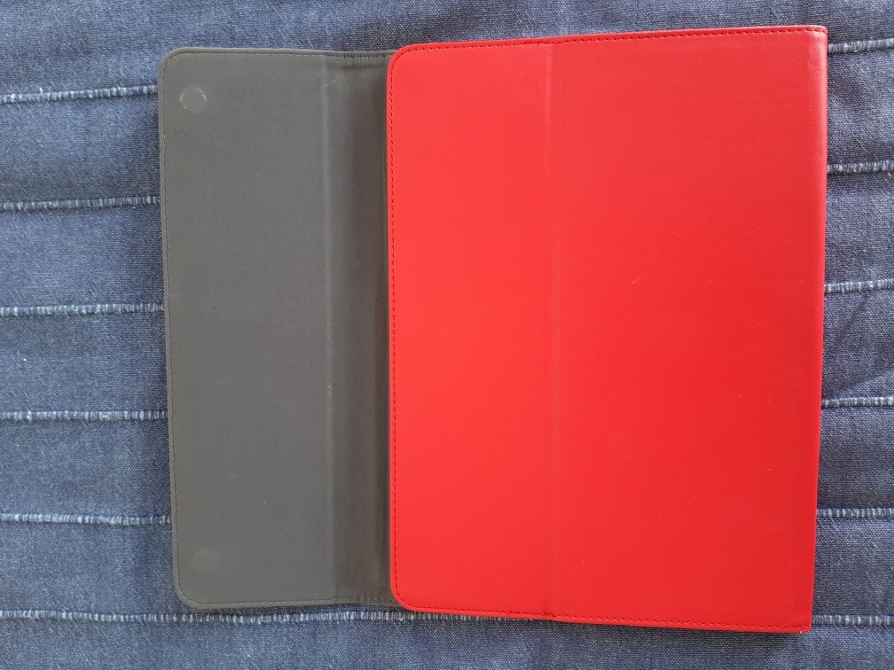 Capa Tablet Kensington (redução preço)