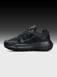 Повсякдені Чоловічі Зимові кросівки Nike ACG Mountain Fly 2 Gore-Tex