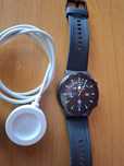 Huawei Watch GT 2 pro