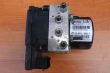 POMPA HAMULCOWA ABS OPEL ZAFIRA C ASTRA J 13412552 EUROPA