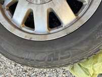Felgi rozmiar 15 audi a4 b5