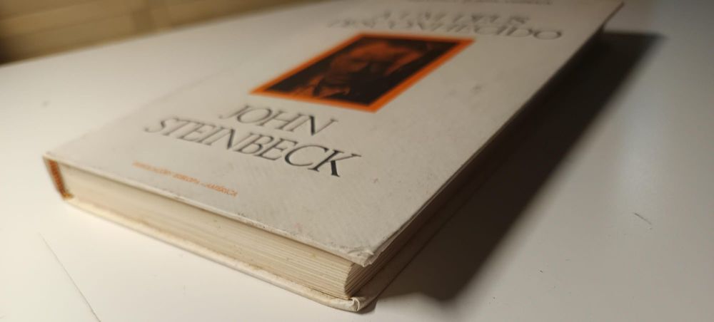 A um deus desconhecido