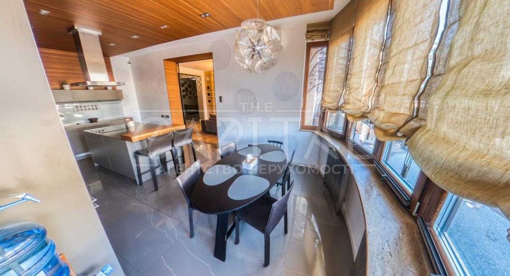 Продажа квартиры, ул. Оболонская Набережная, Оболонь, Киев