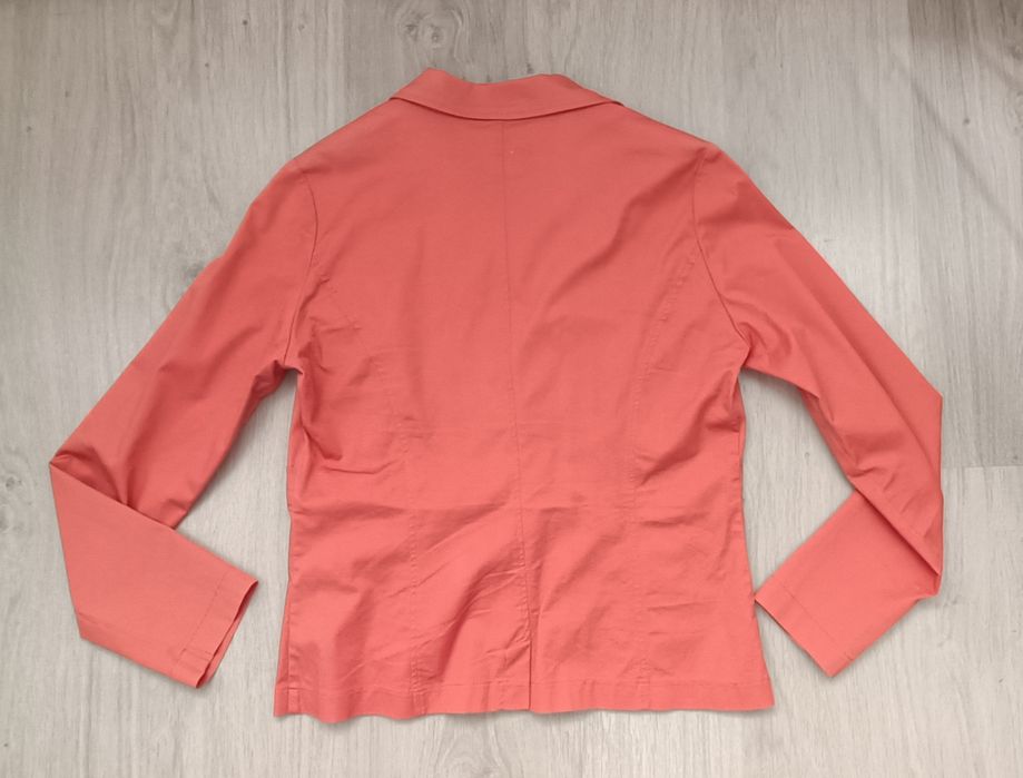 Marynarka letnia Grey Wolf r. XL