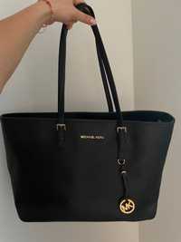 Torebka Michael Kors oryginalna