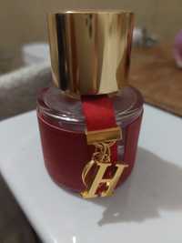 Perfume carolina herrera