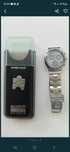 Relogio swatch como novo