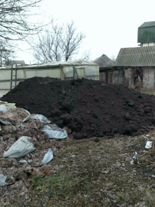 Чернозем Песок Щебень дешево с досавкой.