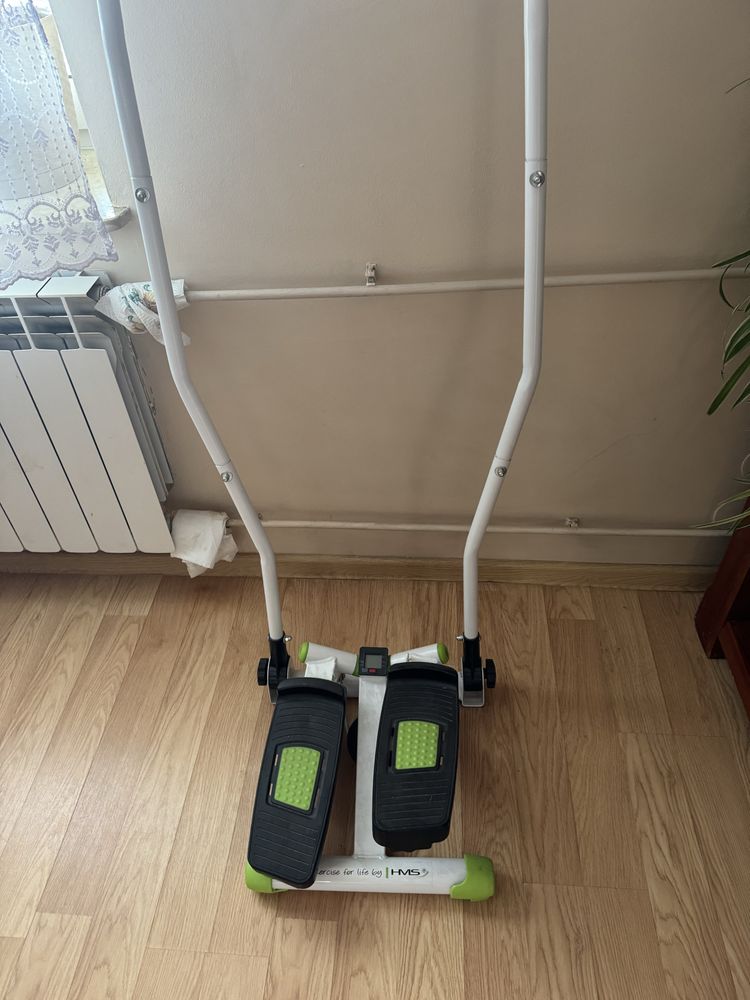 Sprzedam Stepper do ćwiczeń
