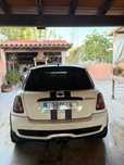 Vendo mini CooperD