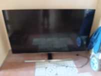 Telewizor Samsung Smart 55'