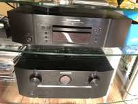 Marantz super audio ud8004 zamiana