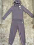 Спортивний костюм Loungewear Tracksuit Women Puma