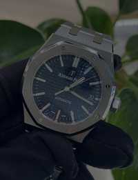 Audemars Piguet.