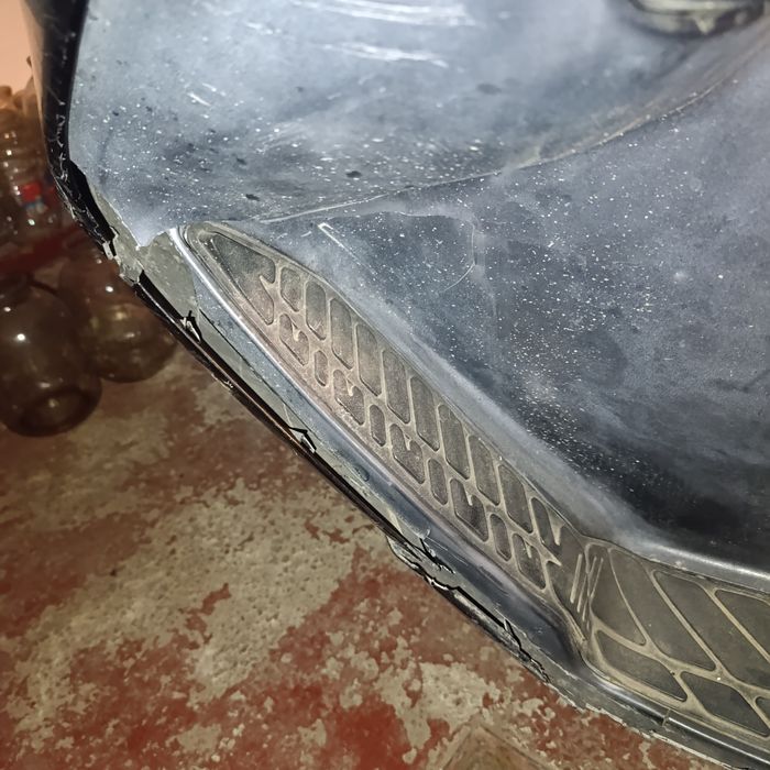 Продам Suzuki skywave 250