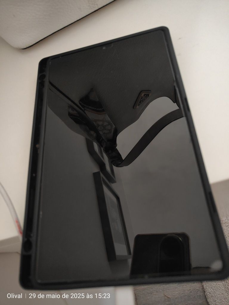 Tablet A7 lite tablet