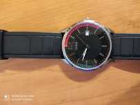 Годинник Guess W0991G1