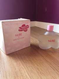 Perfume Nube para bebé