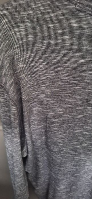 Koszulka męska C&A rozmiar M w dobrym stanie