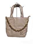 Torebka damska shopper