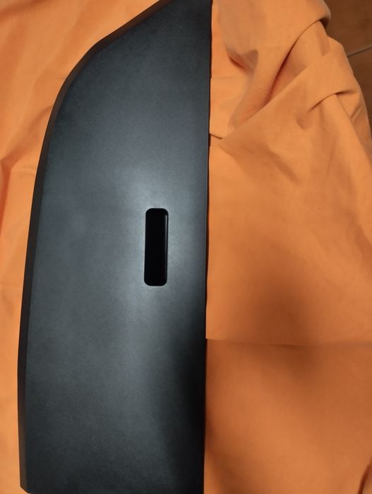 Capô Ford c-max usado +volante Ford c-max+tampa superior tablier