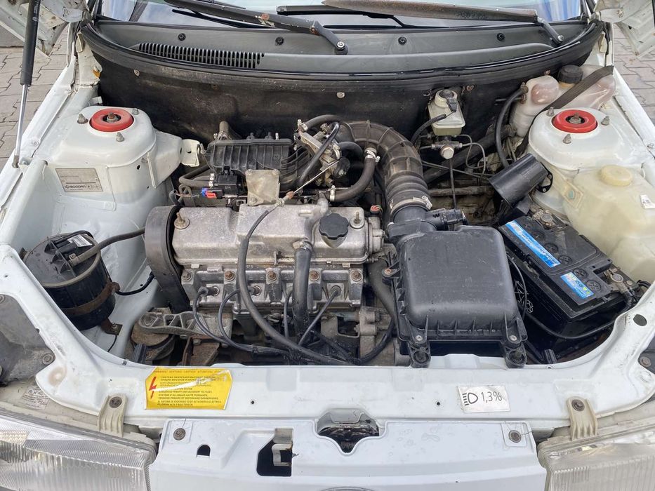 Продам ВАЗ 2310 Богдан