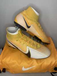 Korki Nike Mercurial Superfly 7