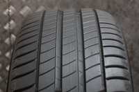 225/45/17 Michelin Primacy 3 225/45 R17 91W