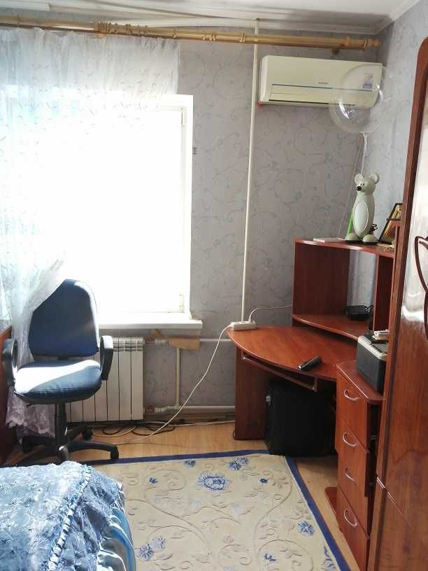 2к роздільна на Виноградарі Ужвій 8 поряд проспект Правди та Свободи